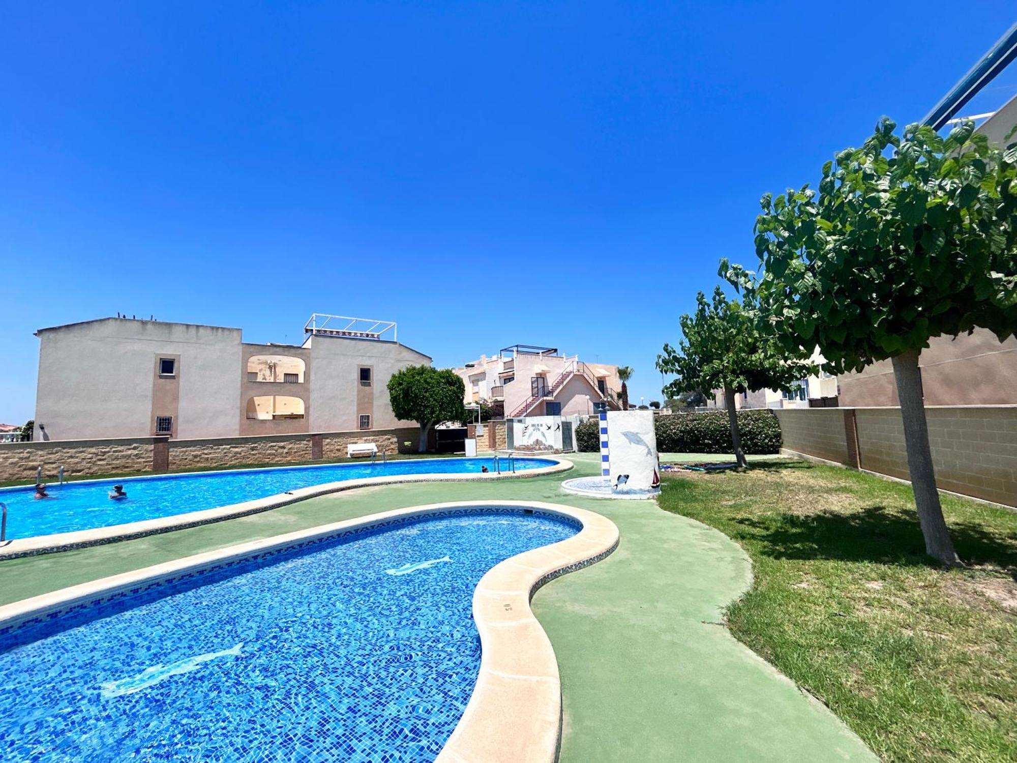 Casa Rachel Дом отдыха Торевьиа